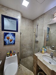 Nineteen Shelford Road (D11), Condominium #444107551